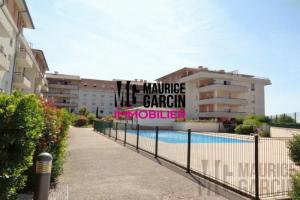 Picture of listing #329328023. Appartment for sale in Carpentras