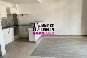 Picture of listing #329328025. Appartment for sale in Carpentras
