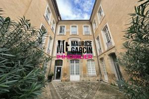 Picture of listing #329328027. Appartment for sale in Carpentras