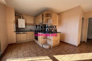 Photo de l'annonce nº 329328034. Appartement à vendre sur Carpentras