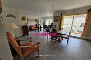 Picture of listing #329328048. Appartment for sale in Pernes-les-Fontaines