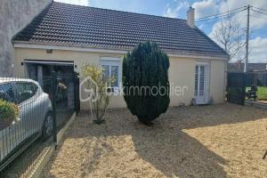 Picture of listing #329328053. House for sale in Noailles