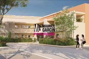 Picture of listing #329328054. Appartment for sale in Saint-Rémy-de-Provence