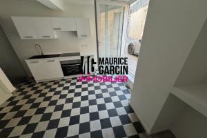 Picture of listing #329328057. Appartment for sale in Châteaurenard