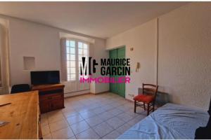 Picture of listing #329328061. Appartment for sale in Carpentras