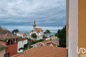 Picture of listing #329328187. Appartment for sale in Arcachon