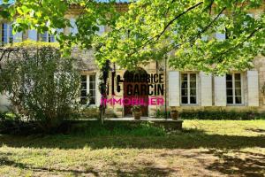 Picture of listing #329328199. House for sale in Carpentras
