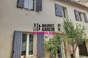 Picture of listing #329328206. House for sale in Carpentras