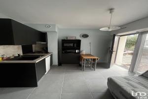 Photo de l'annonce nº 329328263. Appartement à vendre sur Balaruc-les-Bains