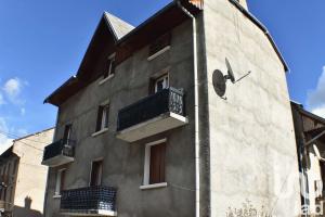 Picture of listing #329328288. Appartment for sale in Saint-Étienne-de-Cuines