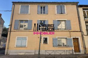 Picture of listing #329328334. Building for sale in Carpentras