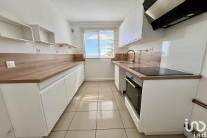 Picture of listing #329328633. Appartment for sale in La Possession