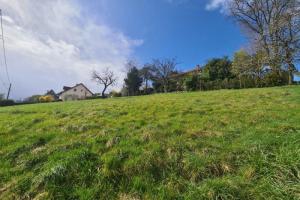 Picture of listing #329328663. Land for sale in La Vèze