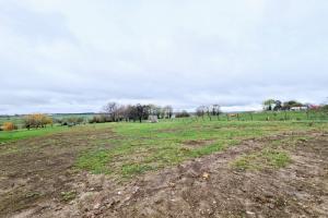 Picture of listing #329328674. Land for sale in Bolandoz