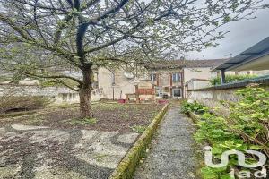 Picture of listing #329329022. House for sale in Épernay