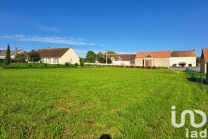Picture of listing #329329100. Land for sale in Saint-Laurent-des-Bois