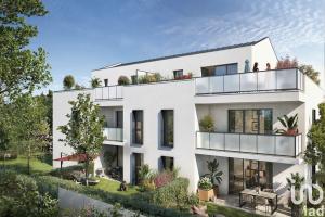 Picture of listing #329329235. Appartment for sale in Carbon-Blanc