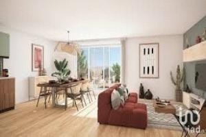 Picture of listing #329329305. Appartment for sale in Cenon