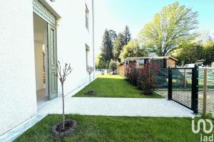 Picture of listing #329329518. Appartment for sale in Moirans