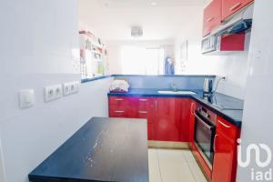 Picture of listing #329329683. Appartment for sale in Issy-les-Moulineaux