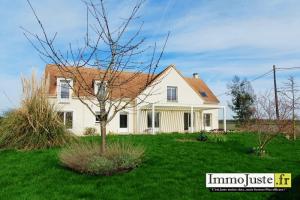 Picture of listing #329329685. House for sale in Le Perray-en-Yvelines