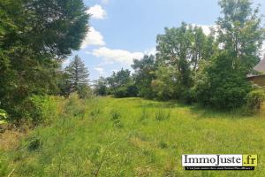 Picture of listing #329329694. Land for sale in Épernon