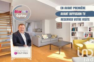 Picture of listing #329329711. House for sale in Toulouse