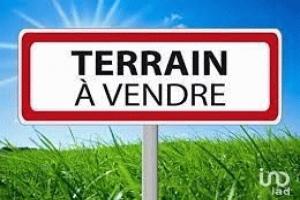 Photo de l'annonce nº 329329892. Terrain à vendre sur Sainte-Cécile-les-Vignes