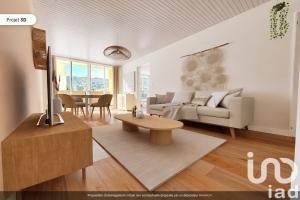 Picture of listing #329329951. Appartment for sale in Marseille