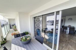 Picture of listing #329330250. Appartment for sale in Lorient