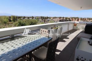 Picture of listing #329330779. Appartment for sale in Canet Plage