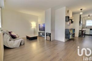 Picture of listing #329330865. Appartment for sale in Cachan