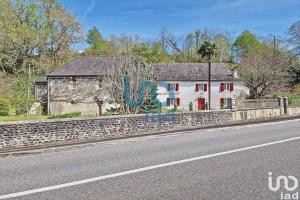 Picture of listing #329330972. House for sale in Mauléon-Licharre