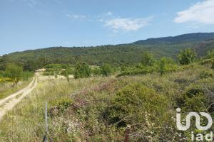 Picture of listing #329331524. Land for sale in Le Bosc