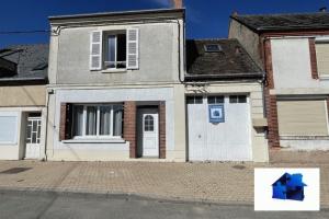 Picture of listing #329331630. House for sale in Saint-Maurice-sur-Aveyron