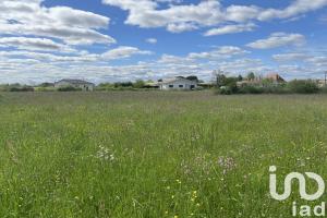 Picture of listing #329331680. Land for sale in Saint-Germain-et-Mons