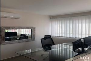 Picture of listing #329331703. Appartment for sale in Mamoudzou