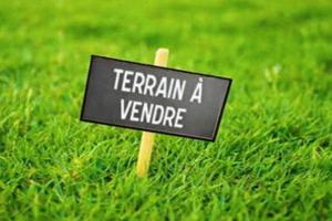 Picture of listing #329331747. Land for sale in Bayon-sur-Gironde