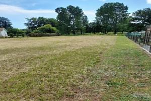 Picture of listing #329331759. Land for sale in Saint-Aigulin
