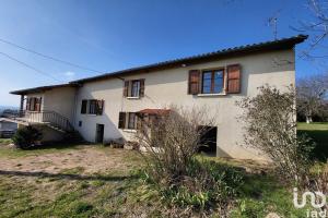Picture of listing #329331787. House for sale in Pouilly-lès-Feurs