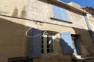 Picture of listing #329332053. House for sale in Arles