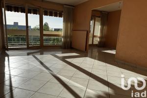 Picture of listing #329332082. Appartment for sale in Lormont