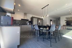 Picture of listing #329332264. House for sale in Saint-Laurent-de-la-Salanque
