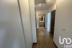 Picture of listing #329332336. Appartment for sale in Villeparisis