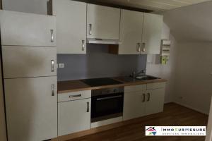 Picture of listing #329332570. Appartment for sale in Habsheim