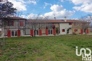 Photo de l'annonce nº 329332584. Maison à vendre sur Villeneuve-de-Marsan