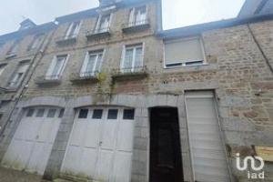 Picture of listing #329332591. House for sale in La Ferté-Macé