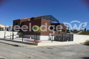 Picture of listing #329332757. House for sale in Rivesaltes