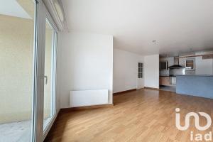 Picture of listing #329332862. Appartment for sale in Reims