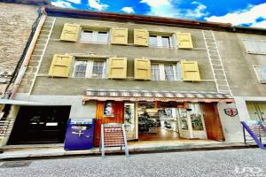 Picture of listing #329332913. House for sale in Villefranche